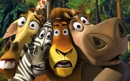 madagascar