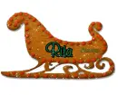 Rita Sled