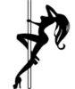 stripper