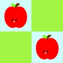apples