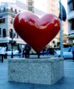 corazon