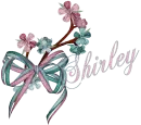 Shirley