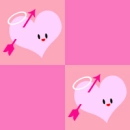 hearts