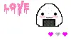 onigiri