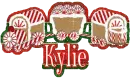 Kylie