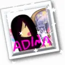 Adina Toki Doki