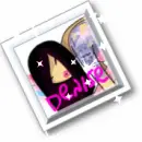 Denise Toki Doki
