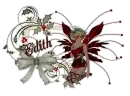 Edith