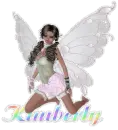 Kimberly