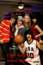 camp rock