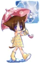 neko