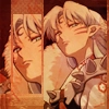 sesshomaru