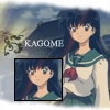 Kagome
