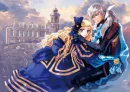 couple