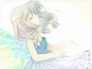 angel
