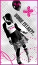 donde stass