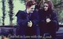twilight