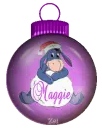 Maggie