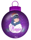 Maggie