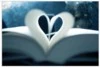 paper love