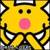 Haha, loser :P