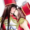 See? Marching band can be sexy. ^.^