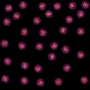 GLitter dots