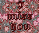 Miss