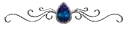blueGem