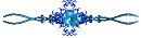 blueGem1