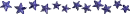 blue star