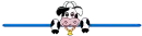 cow 2