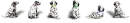 dalmat