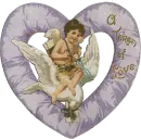 gif_cupid_10
