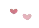 Valentine's Day