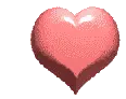 Valentine's Day