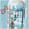 figi water