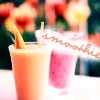 smoothie
