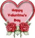happyvalentinesday 2