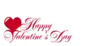 happy valentines day_