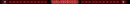 warning bar
