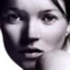 kate