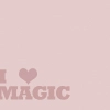i play with hearts
