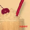 yummy