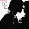 desire