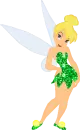 Tinkerbell