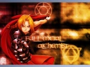 fma