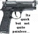 painless