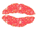 Lips