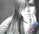 Lonely